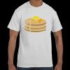 Unisex Authentic T-Shirt Thumbnail