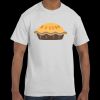 Unisex Authentic T-Shirt Thumbnail