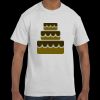 Unisex Authentic T-Shirt Thumbnail