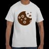 Unisex Authentic T-Shirt Thumbnail