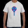 Unisex Authentic T-Shirt Thumbnail