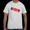 Unisex Authentic T-Shirt Thumbnail