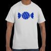 Unisex Authentic T-Shirt Thumbnail