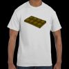 Unisex Authentic T-Shirt Thumbnail