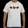 Unisex Authentic T-Shirt Thumbnail