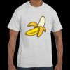 Unisex Authentic T-Shirt Thumbnail