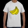 Unisex Authentic T-Shirt Thumbnail