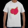 Unisex Authentic T-Shirt Thumbnail