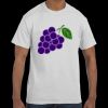 Unisex Authentic T-Shirt Thumbnail