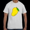Unisex Authentic T-Shirt Thumbnail