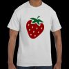Unisex Authentic T-Shirt Thumbnail