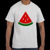 Unisex Authentic T-Shirt Thumbnail