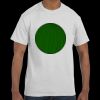 Unisex Authentic T-Shirt Thumbnail