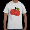Unisex Authentic T-Shirt Thumbnail
