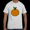 Unisex Authentic T-Shirt Thumbnail