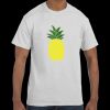 Unisex Authentic T-Shirt Thumbnail