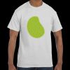 Unisex Authentic T-Shirt Thumbnail