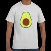 Unisex Authentic T-Shirt Thumbnail