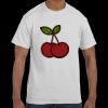 Unisex Authentic T-Shirt Thumbnail