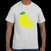 Unisex Authentic T-Shirt Thumbnail