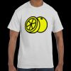 Unisex Authentic T-Shirt Thumbnail