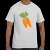 Unisex Authentic T-Shirt Thumbnail