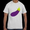Unisex Authentic T-Shirt Thumbnail