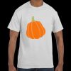 Unisex Authentic T-Shirt Thumbnail