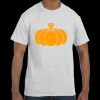 Unisex Authentic T-Shirt Thumbnail