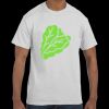 Unisex Authentic T-Shirt Thumbnail