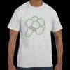 Unisex Authentic T-Shirt Thumbnail
