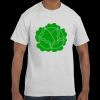 Unisex Authentic T-Shirt Thumbnail