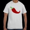 Unisex Authentic T-Shirt Thumbnail