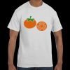 Unisex Authentic T-Shirt Thumbnail