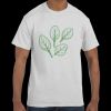 Unisex Authentic T-Shirt Thumbnail