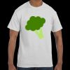 Unisex Authentic T-Shirt Thumbnail