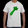 Unisex Authentic T-Shirt Thumbnail