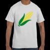 Unisex Authentic T-Shirt Thumbnail