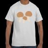 Unisex Authentic T-Shirt Thumbnail