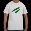 Unisex Authentic T-Shirt Thumbnail