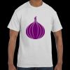Unisex Authentic T-Shirt Thumbnail
