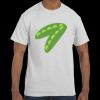Unisex Authentic T-Shirt Thumbnail