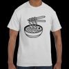 Unisex Authentic T-Shirt Thumbnail