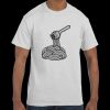Unisex Authentic T-Shirt Thumbnail