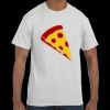 Unisex Authentic T-Shirt Thumbnail