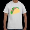 Unisex Authentic T-Shirt Thumbnail