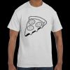 Unisex Authentic T-Shirt Thumbnail