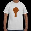 Unisex Authentic T-Shirt Thumbnail