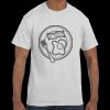 Unisex Authentic T-Shirt Thumbnail