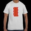 Unisex Authentic T-Shirt Thumbnail